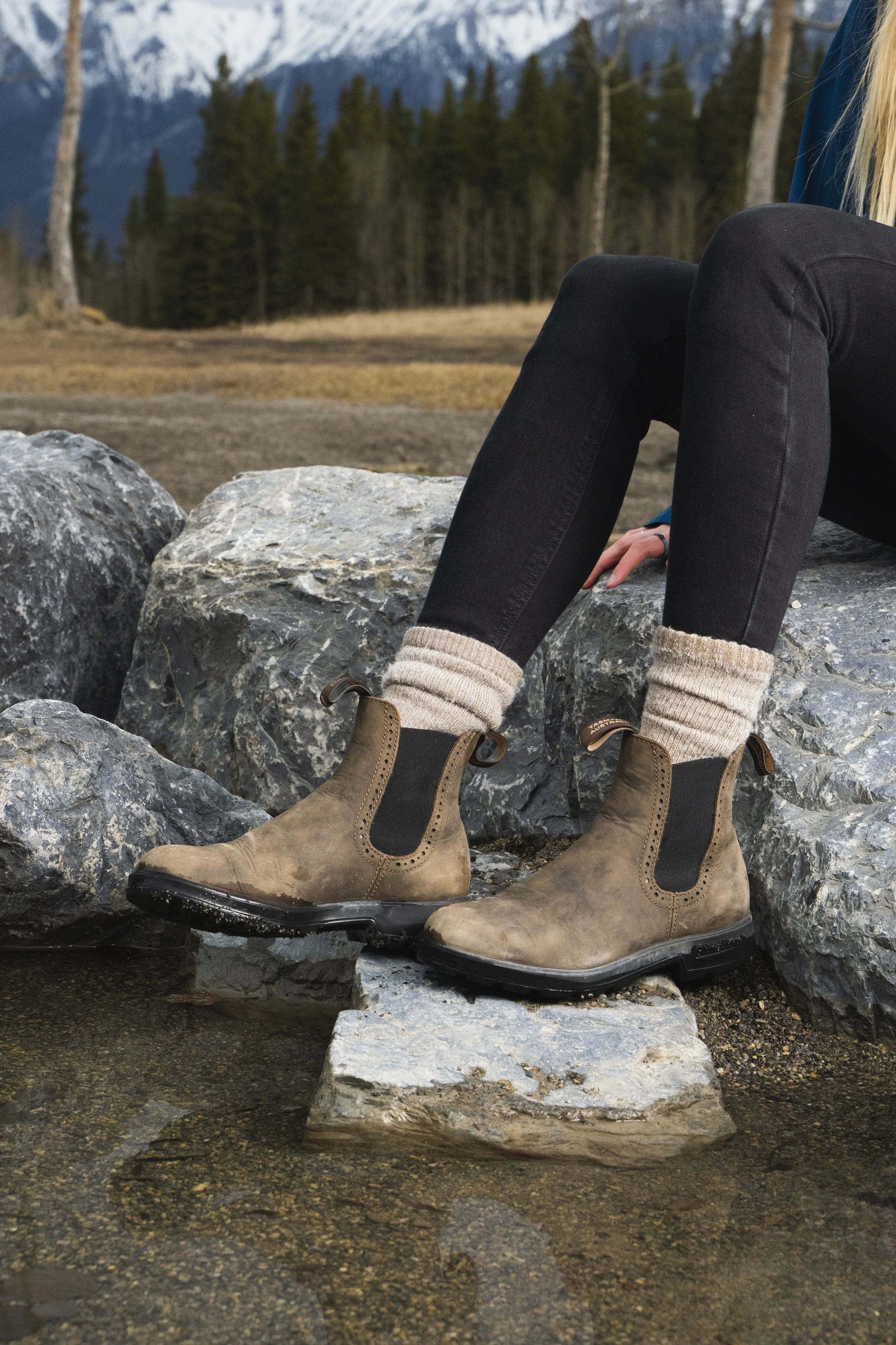 Blundstones on rocks.jpg