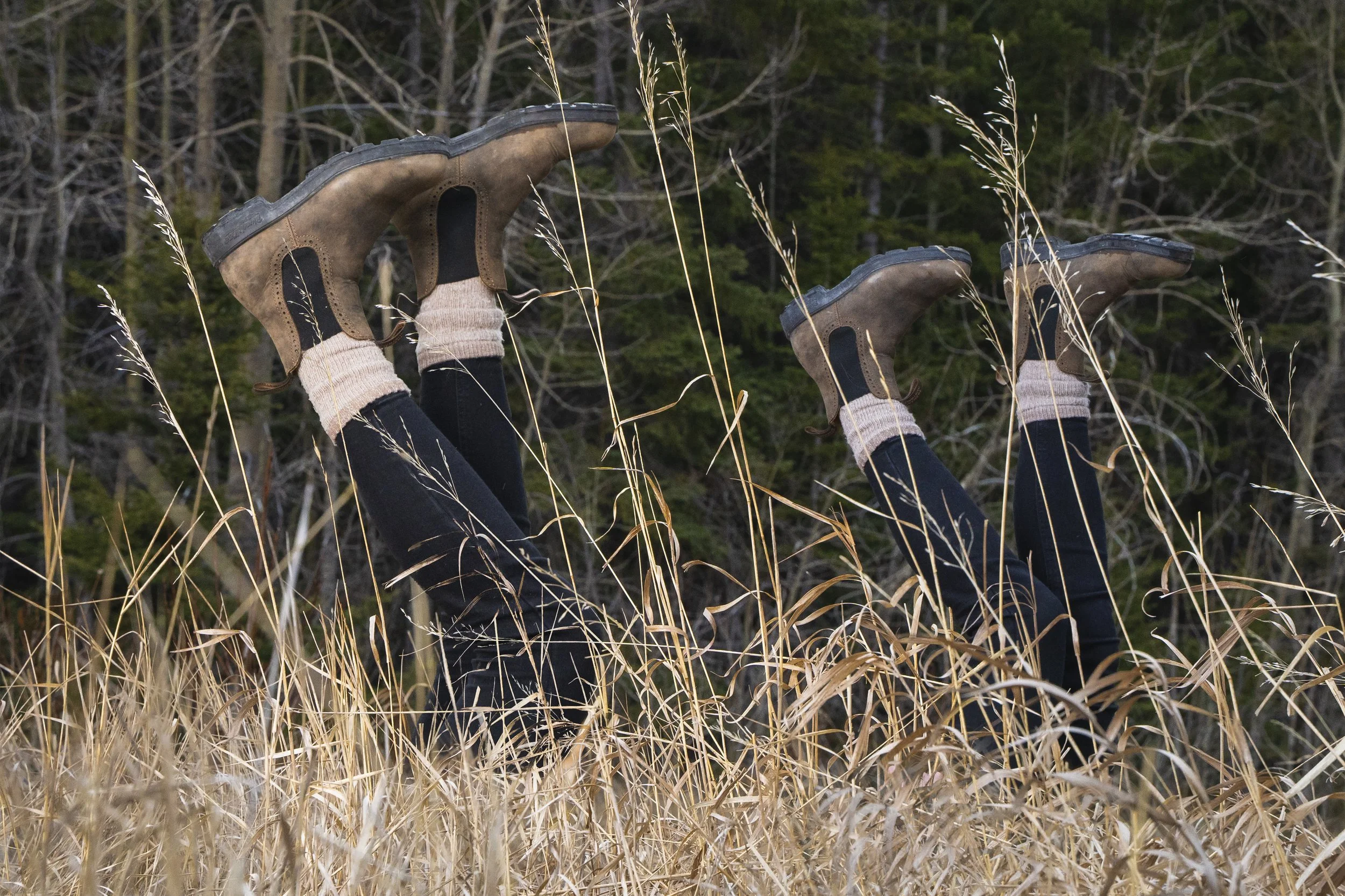 grass blundies final.jpg