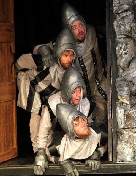 Spamalot French taunters2 (2).jpg
