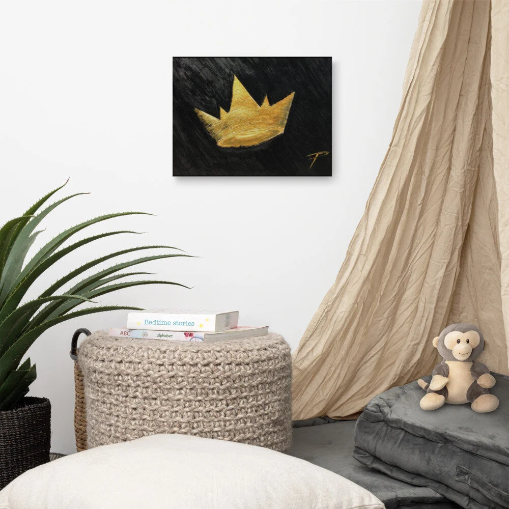 canvas-(in)-12x16-front-60d1df6e162d3.jpg