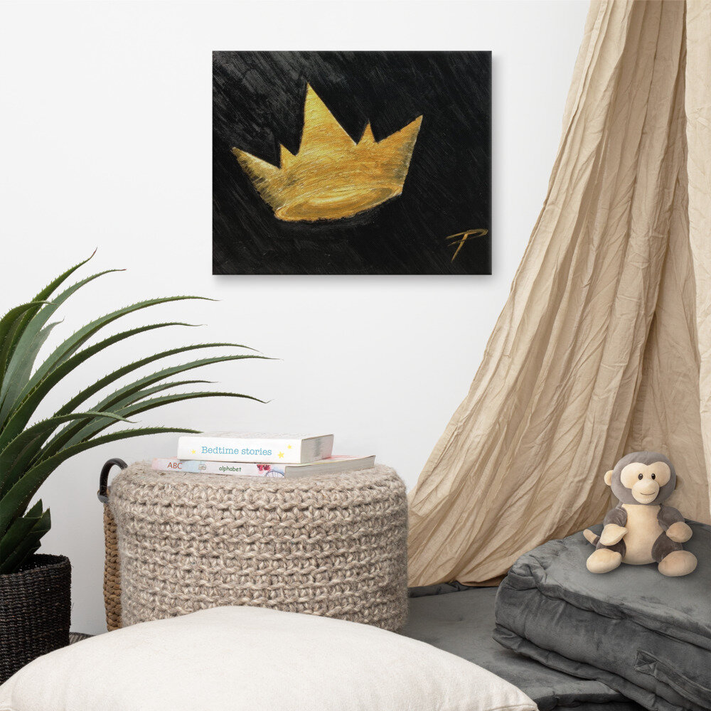canvas-(in)-16x20-front-60d1df6e163f7.jpg
