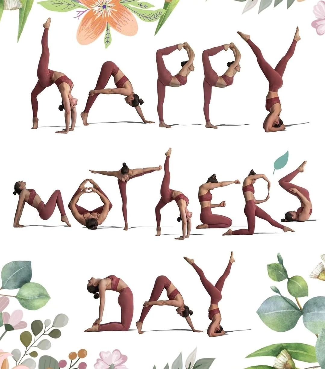 Happy Mothers Day!!!

As we celebrate Mother's Day, Standing Bear Network extends our warmest greetings and heartfelt appreciation to all the wonderful mothers out there. This special day dedicated to honoring mothers holds deep significance as it pr