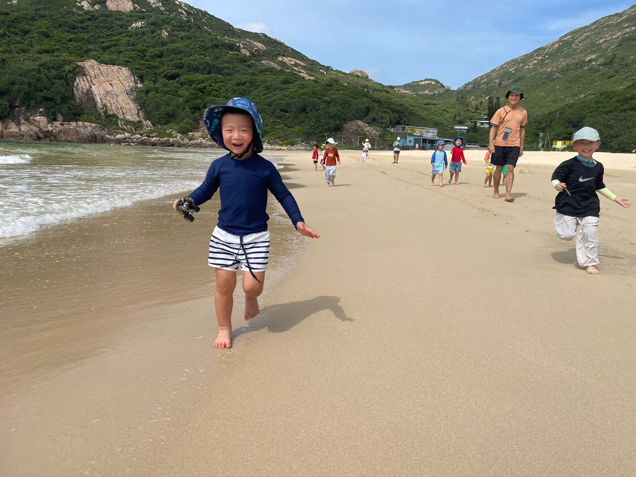 WhatsApp Image 2025-07-03 at 12.09.59 PM (1) Large.png