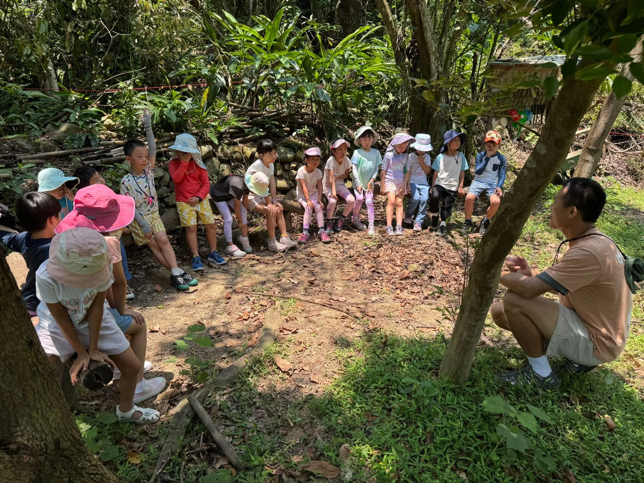 WhatsApp Image 2025-08-01 at 4.31.10 PM (2).jpeg