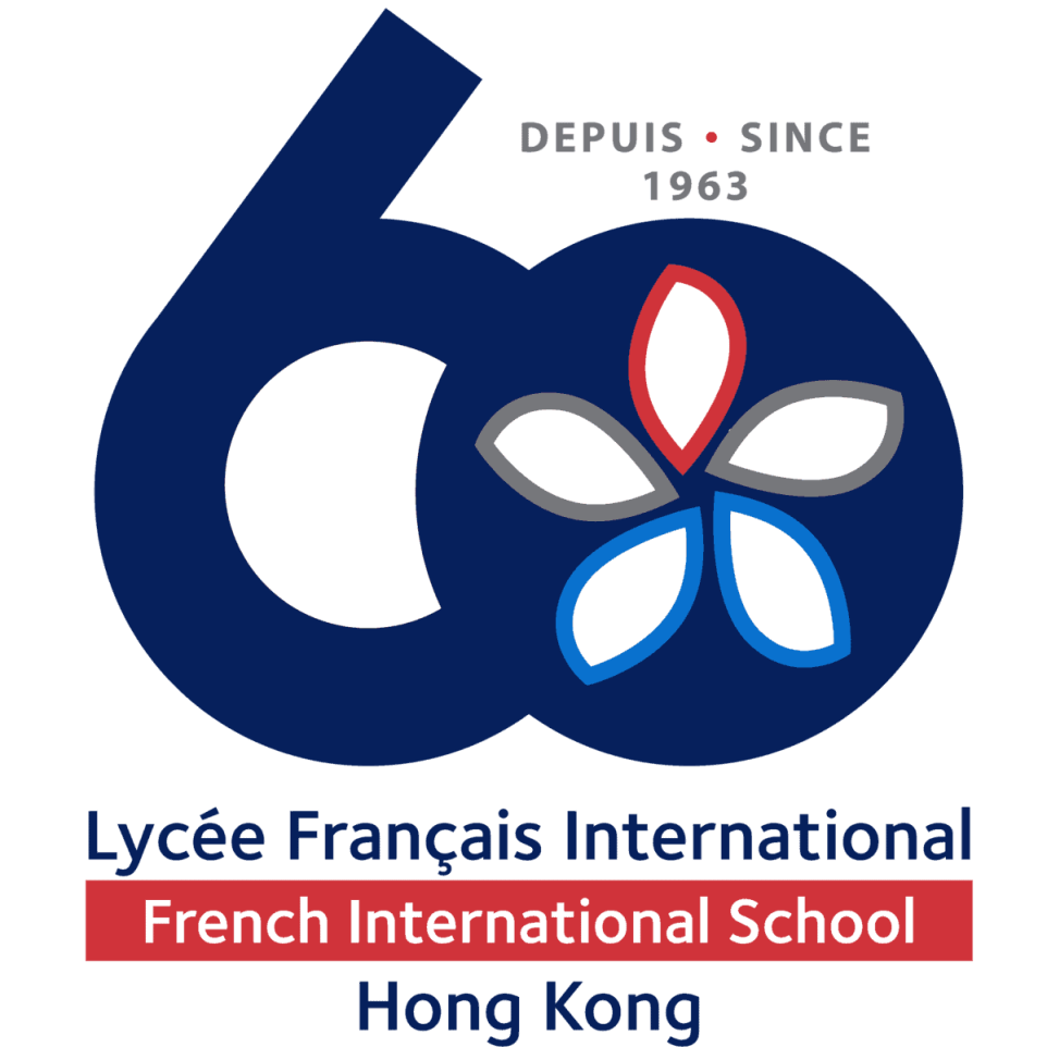FIS+logo.png