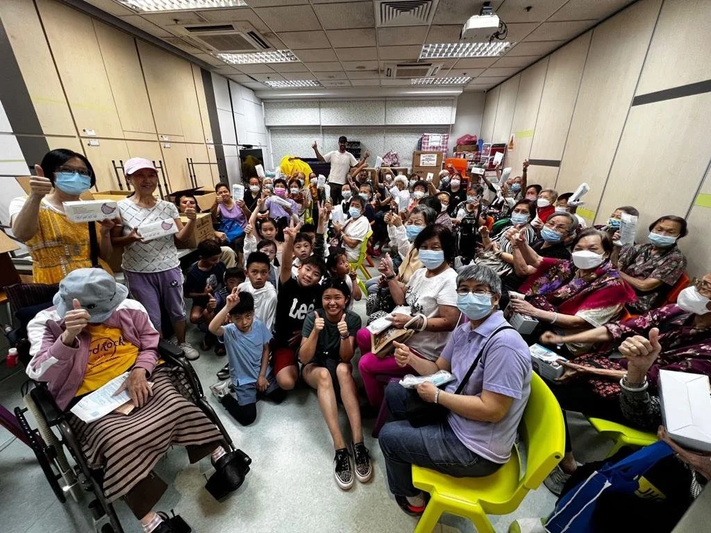 WhatsApp Image 2023-09-14 at 10.21.02 PM.jpeg