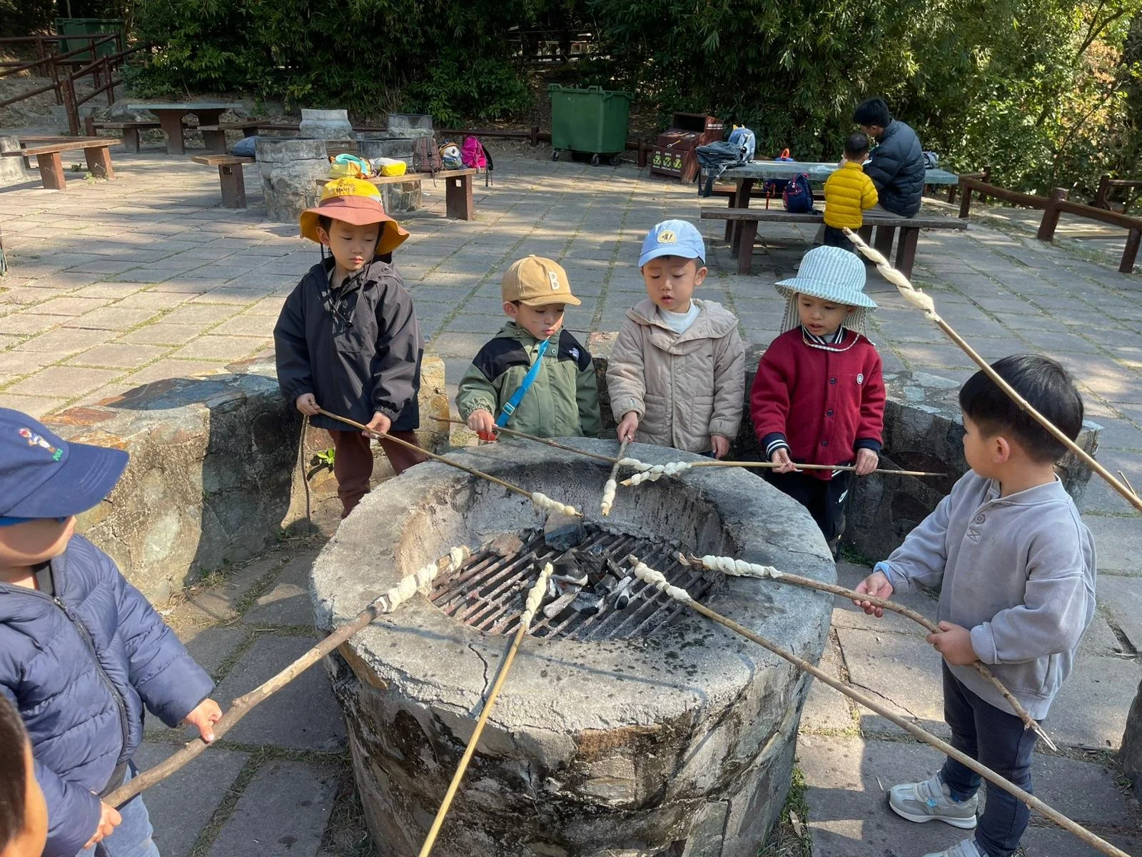 WhatsApp Image 2026-01-02 at 17.43.26.jpeg