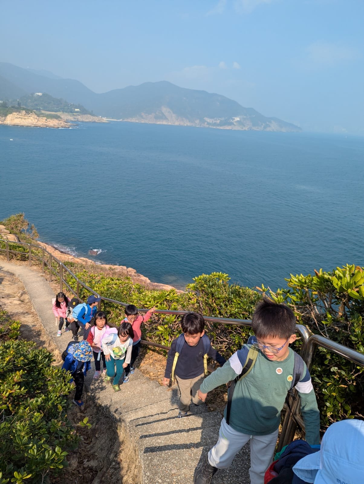 WhatsApp Image 2025-12-30 at 17.19.25.jpeg