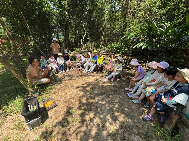 IMG-20250814-WA0368 Medium.png