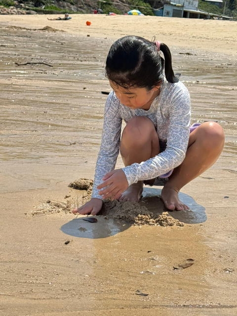 IMG-20250814-WA0281 Medium.png