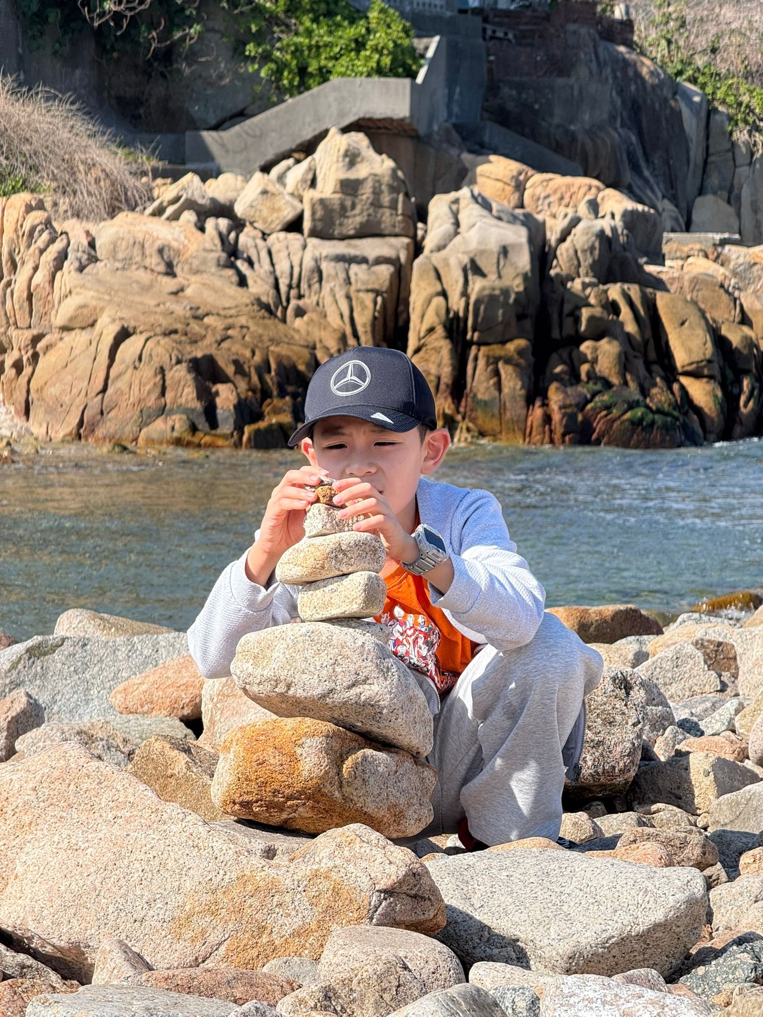 WhatsApp Image 2025-12-17 at 17.20.25.jpeg