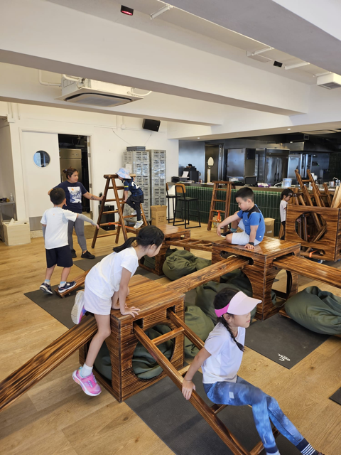 WhatsApp Image 2025-07-30 at 6.00.22 PM (3) Medium.png