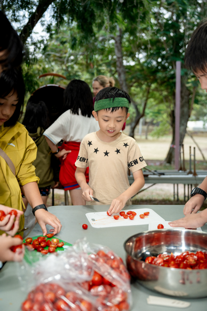 DSC03743 Large Medium.png