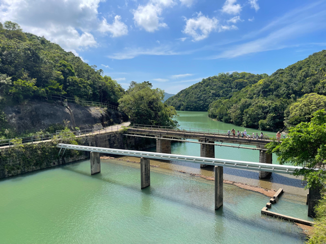 IMG-20250814-WA0023 Medium.png