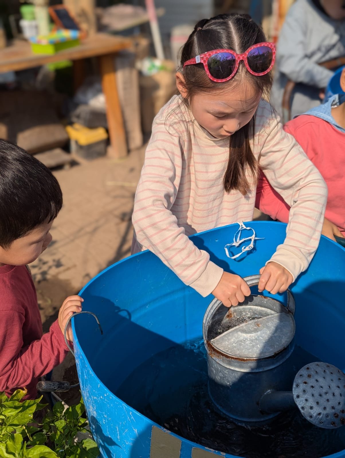 WhatsApp Image 2025-12-30 at 17.19.16.jpeg