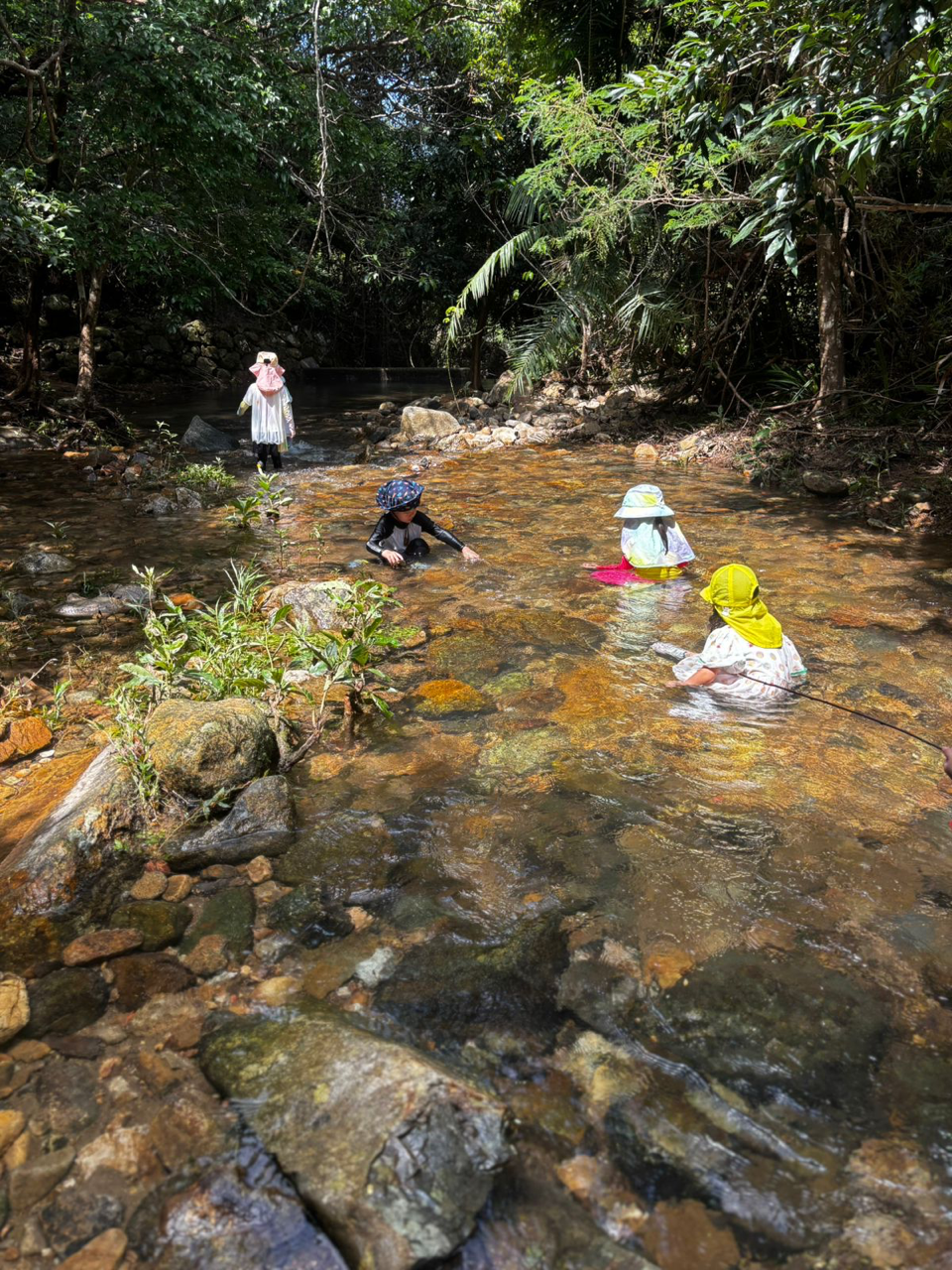 IMG-20250814-WA0640 Large.png