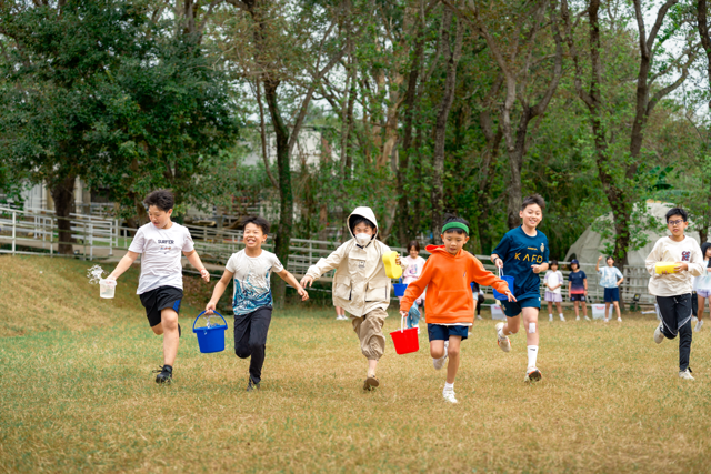 DSC06301 (3) Large Medium.png