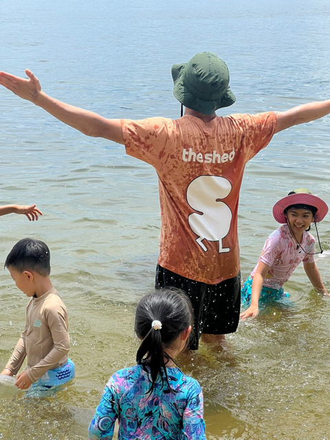 WhatsApp Image 2025-07-02 at 3.42.03 PM (1) Medium.png