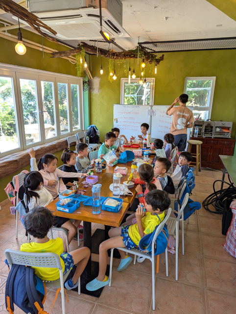 PXL_20250725_022403810.MP Medium.png