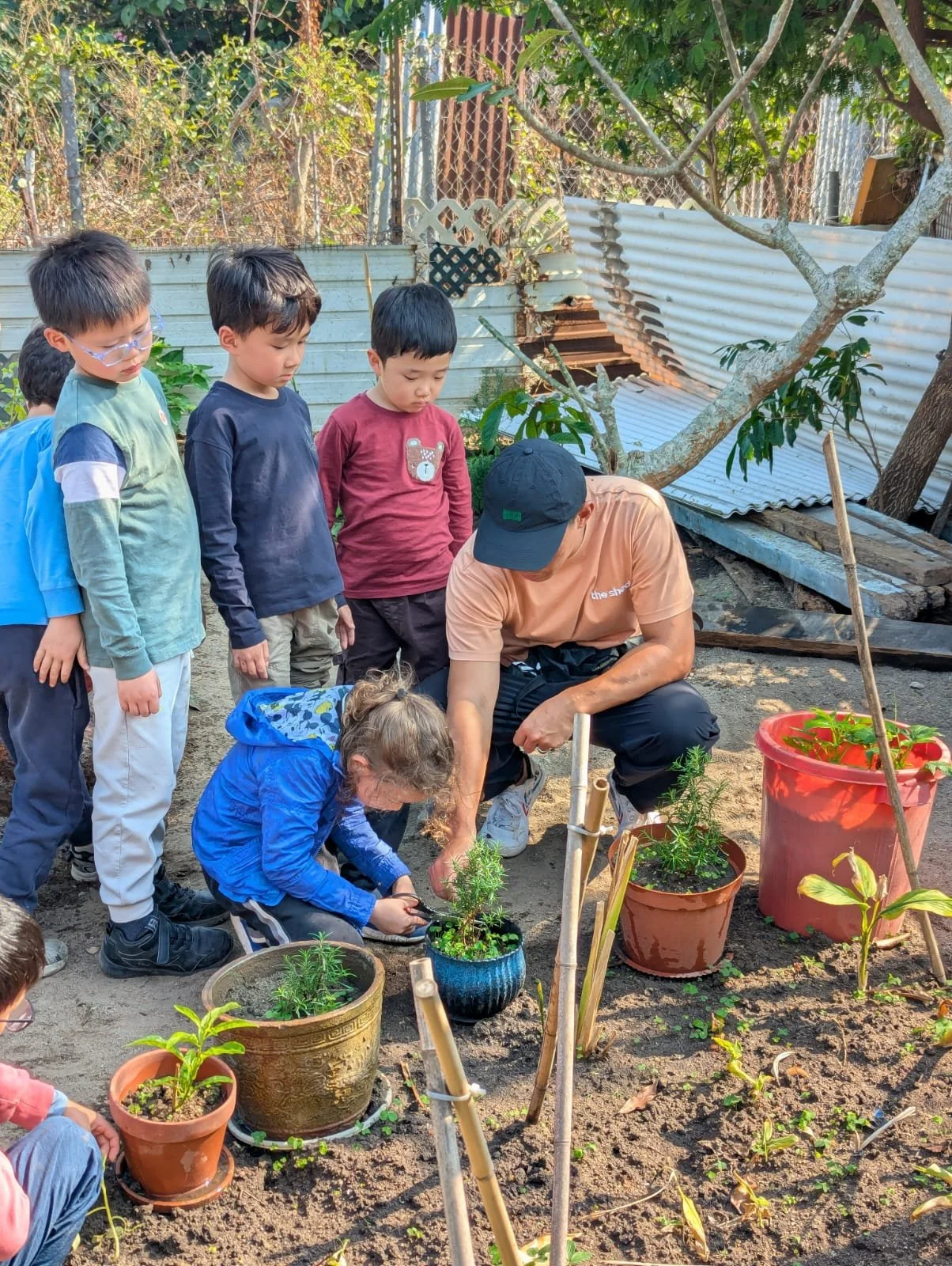 WhatsApp Image 2025-12-30 at 17.19.27.jpeg