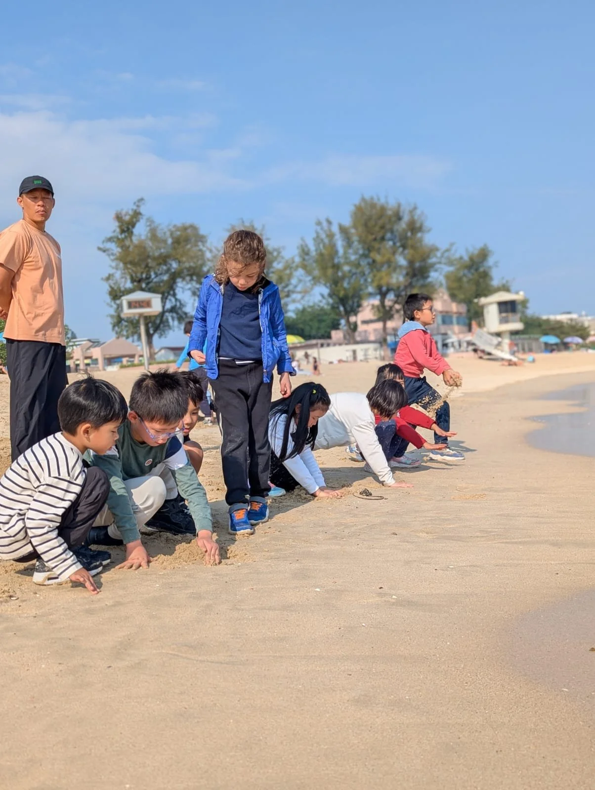 WhatsApp Image 2025-12-30 at 17.19.19.jpeg