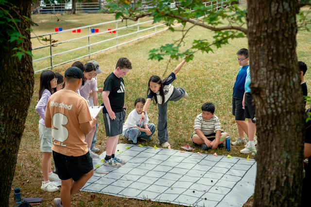 DSC06260 (1) Medium.png