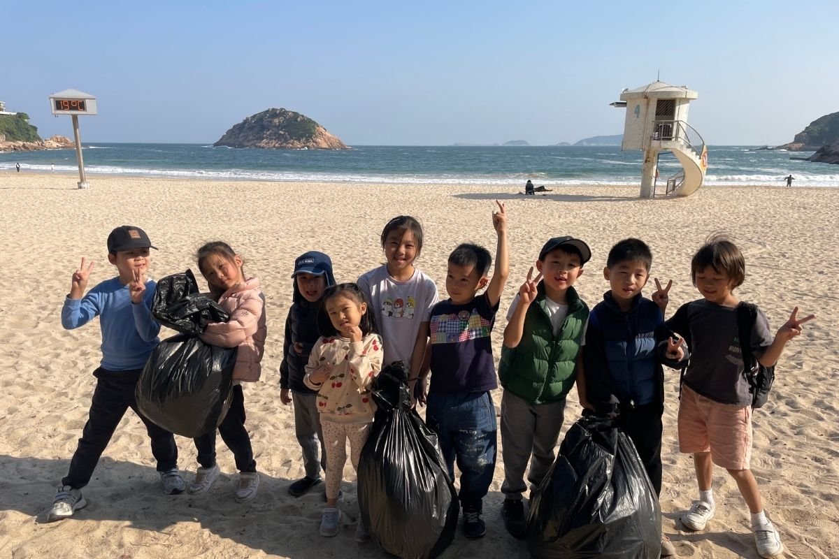 beach clean up.jpg