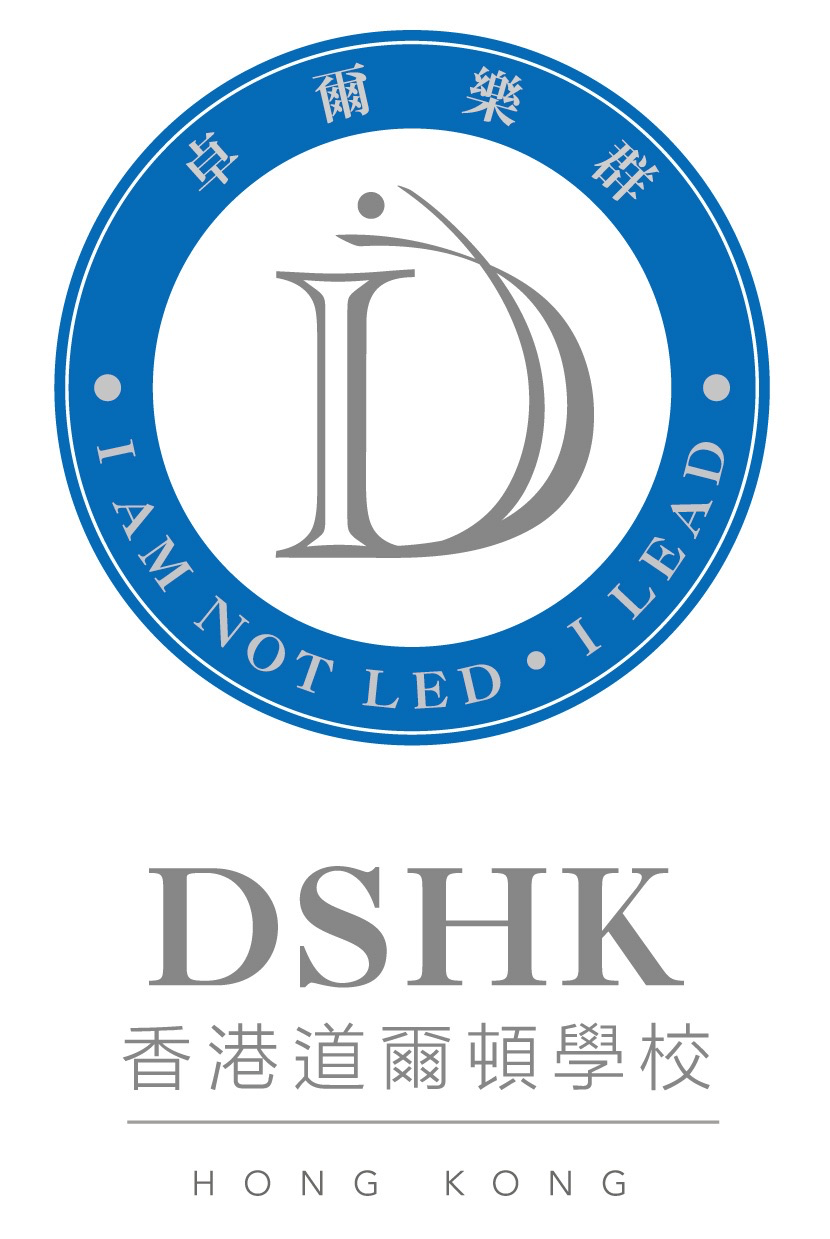 Dalton_School_Hong_Kong_Logo.png