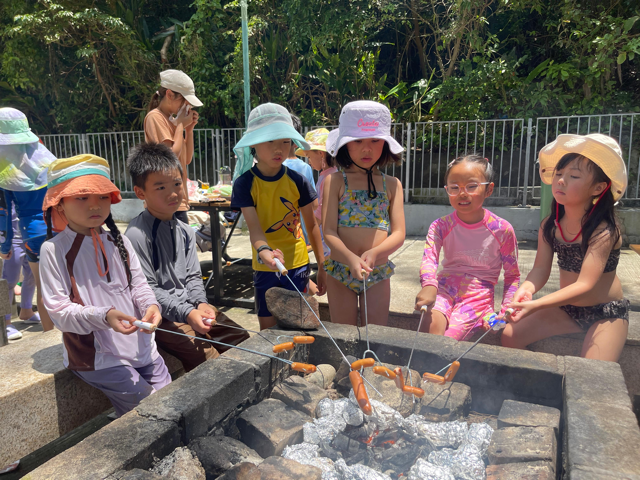 IMG-20250814-WA0083 Medium.png