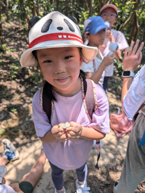 PXL_20240805_035132682 Medium.png