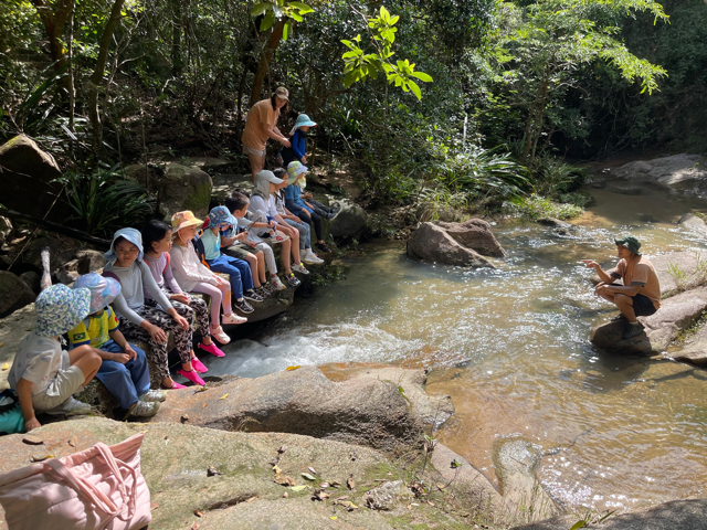 IMG-20250814-WA0005 Medium.png