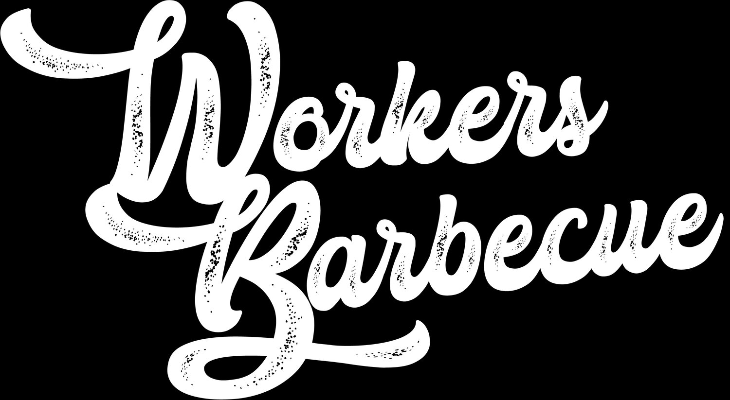 Workers Barbecue Website