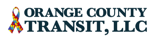 ORANGE COUNTY TRANSIT, LLC
