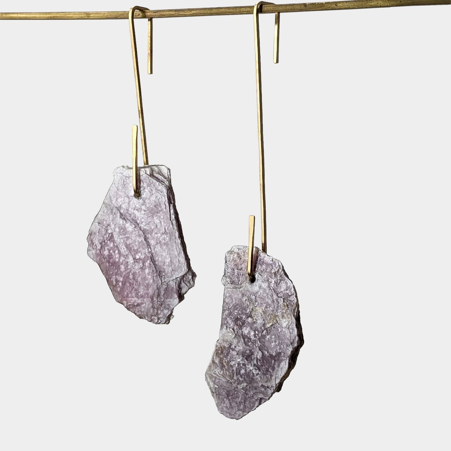 lepidolite.jpeg