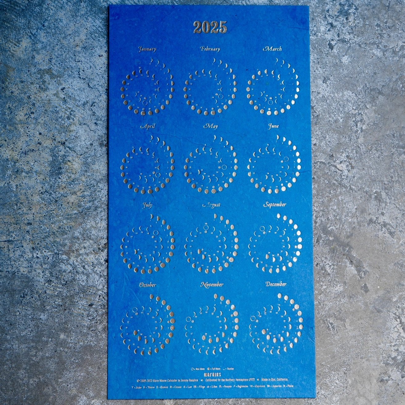 4e70cd33d6070c1841a9919bf9918ec75c9d70687c526b38e130fae20a1d7a8a.jpeg