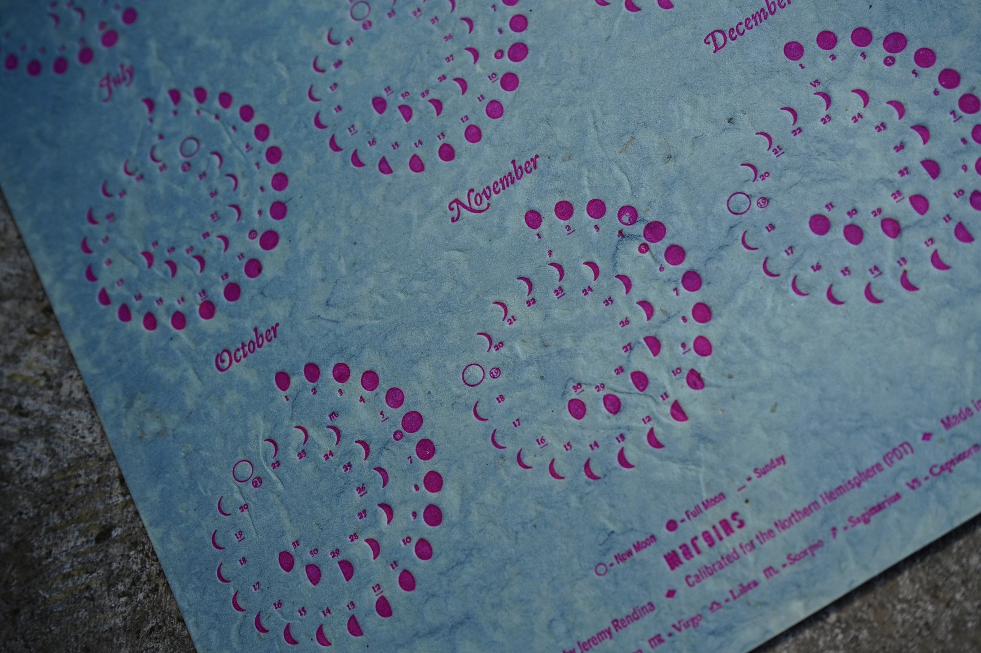 2f2b85b143e2a7756c24756ebbdfa3d05cc480aeab9fb323dcd858e07187a91c.jpeg