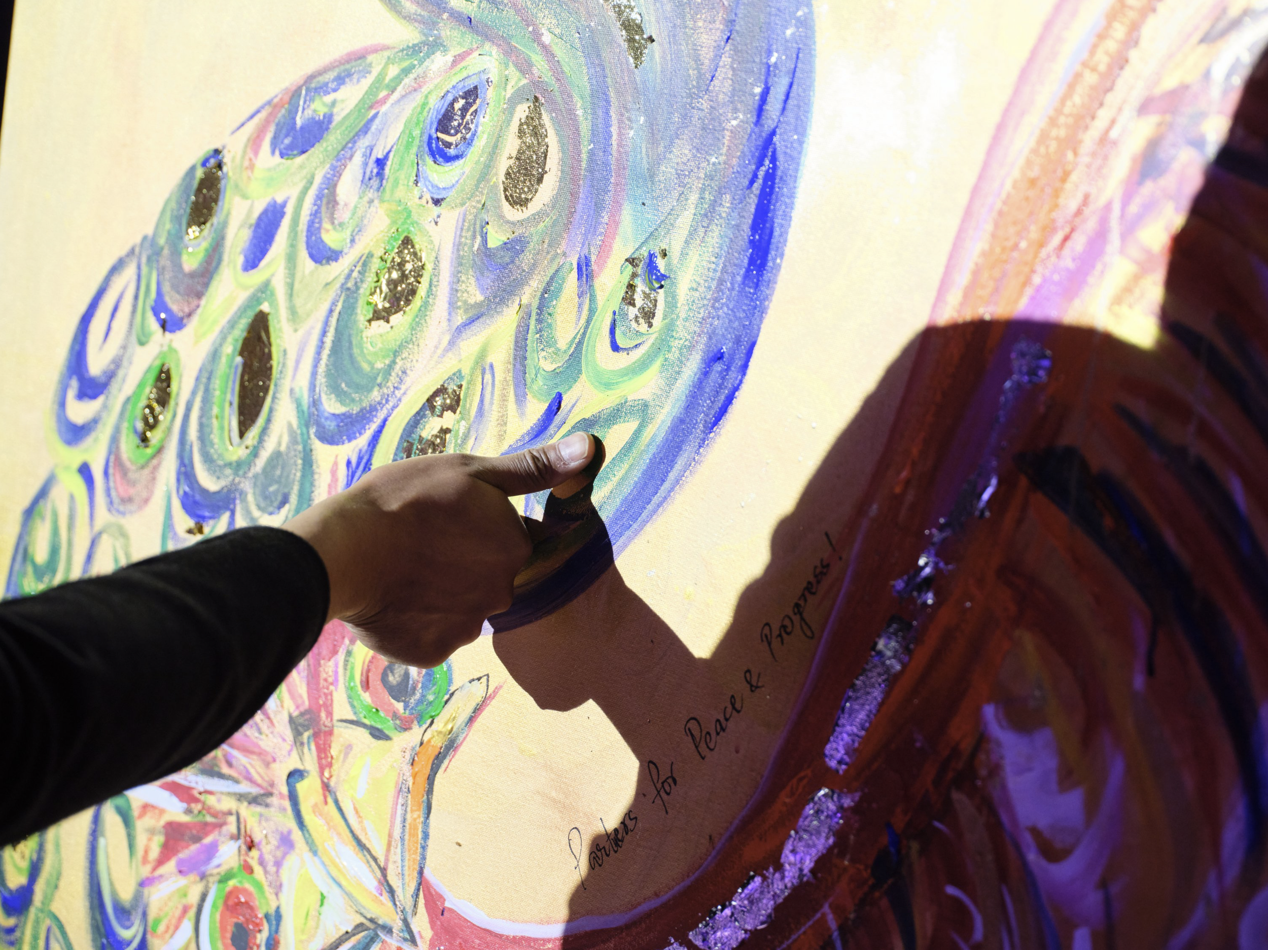 Screenshot 2025-10-14 at 3.02.42 pm.png