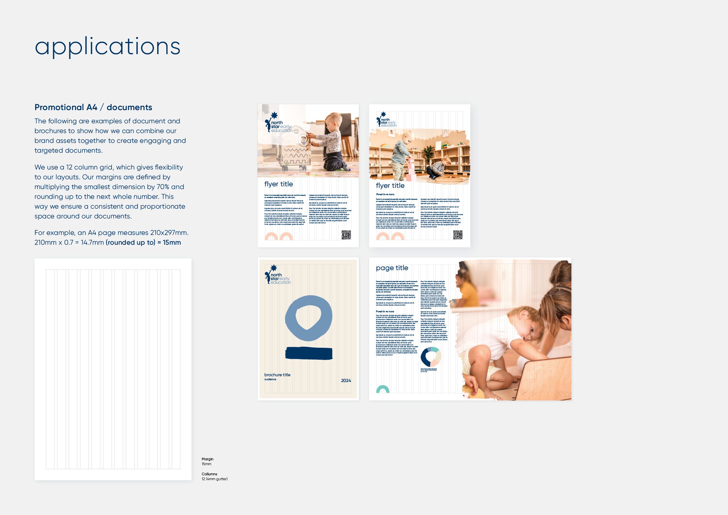 1047_NSEE_VisualIdentity_v3_CP24.jpg