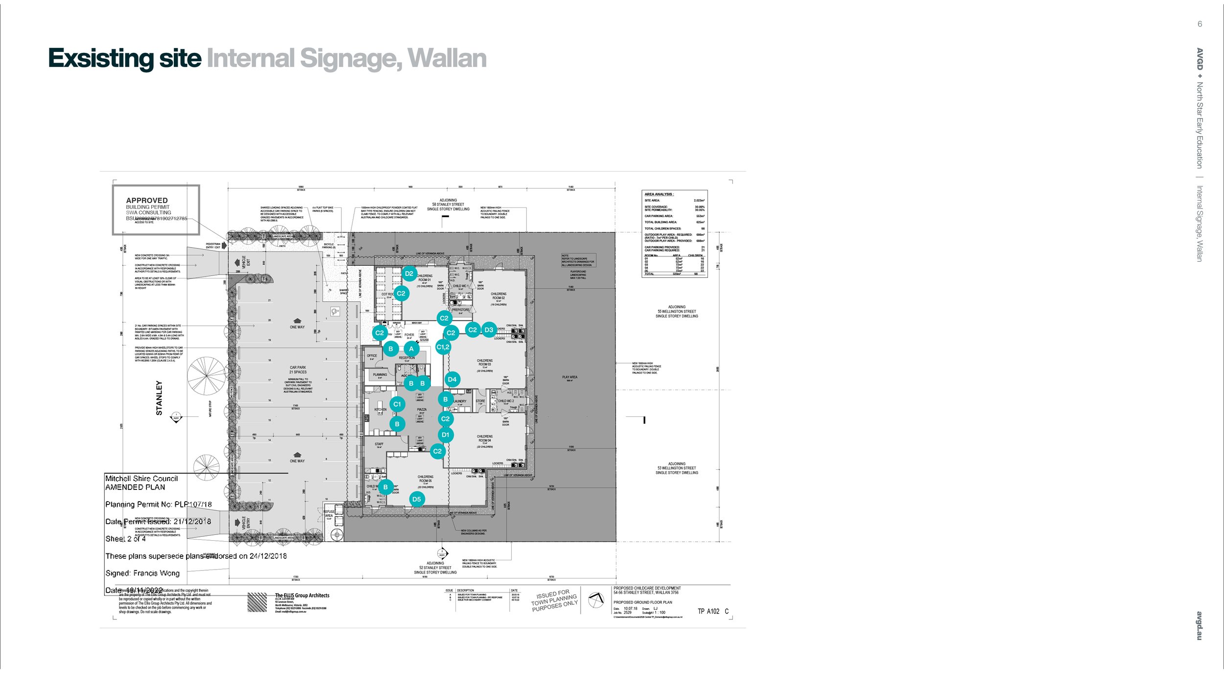 1273_NSEE_Wallan_InternalSignage_presenter_Page_6.jpg