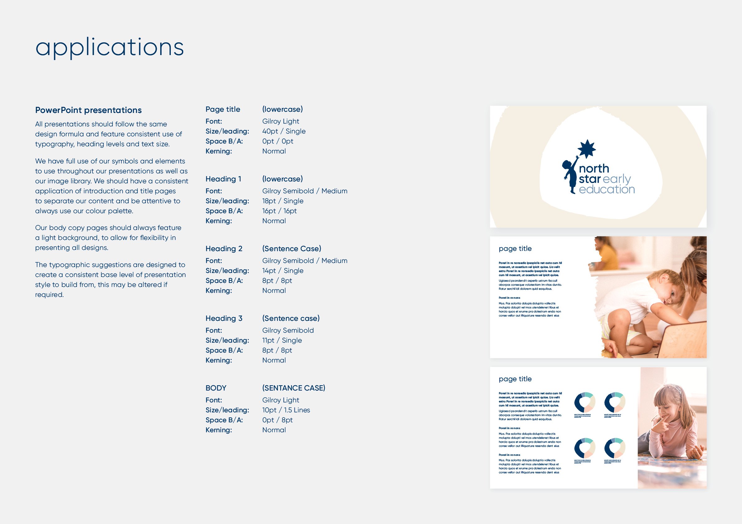 1047_NSEE_VisualIdentity_v3_CP27.jpg