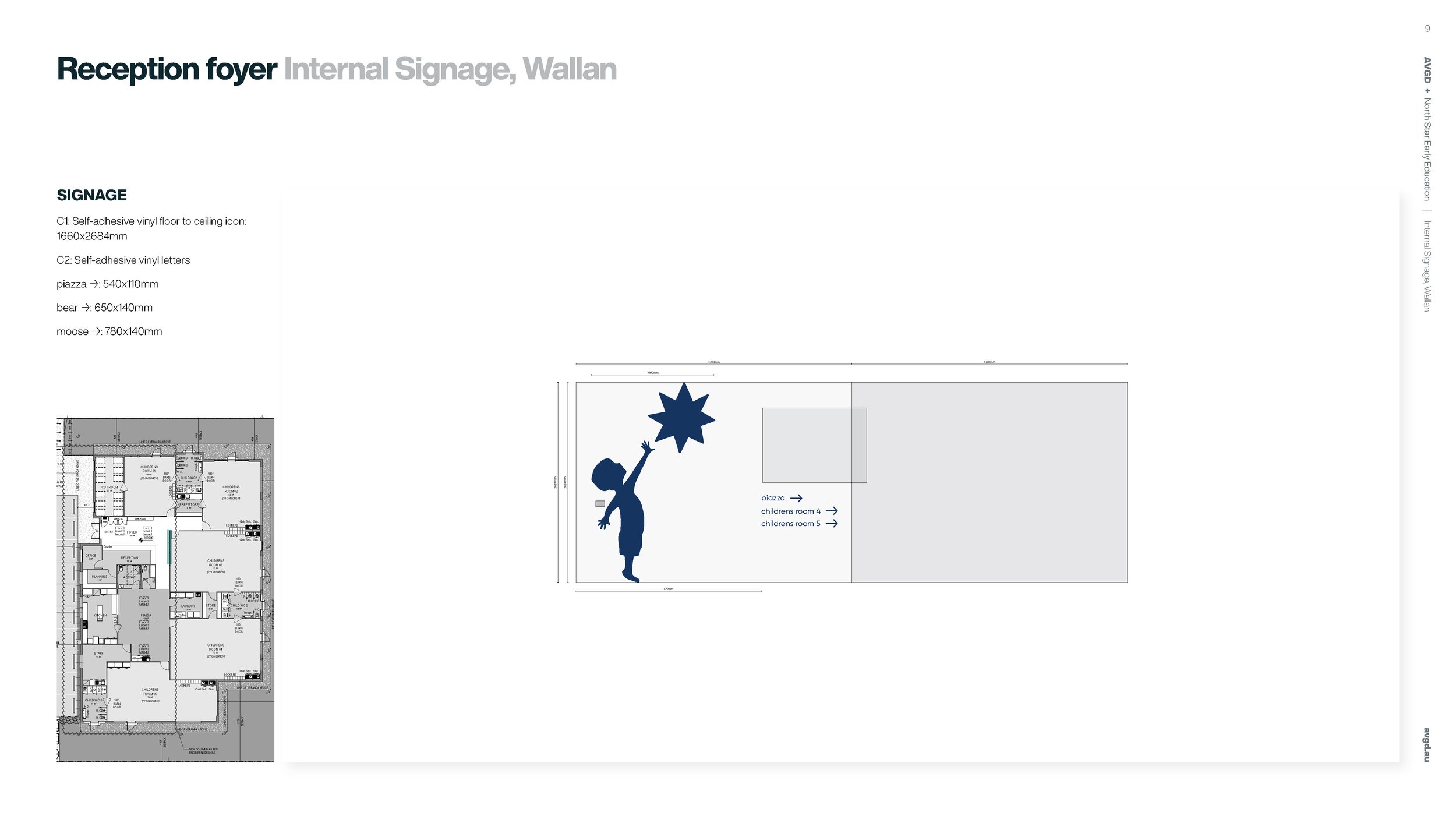 1273_NSEE_Wallan_InternalSignage_presenter_Page_09.jpg