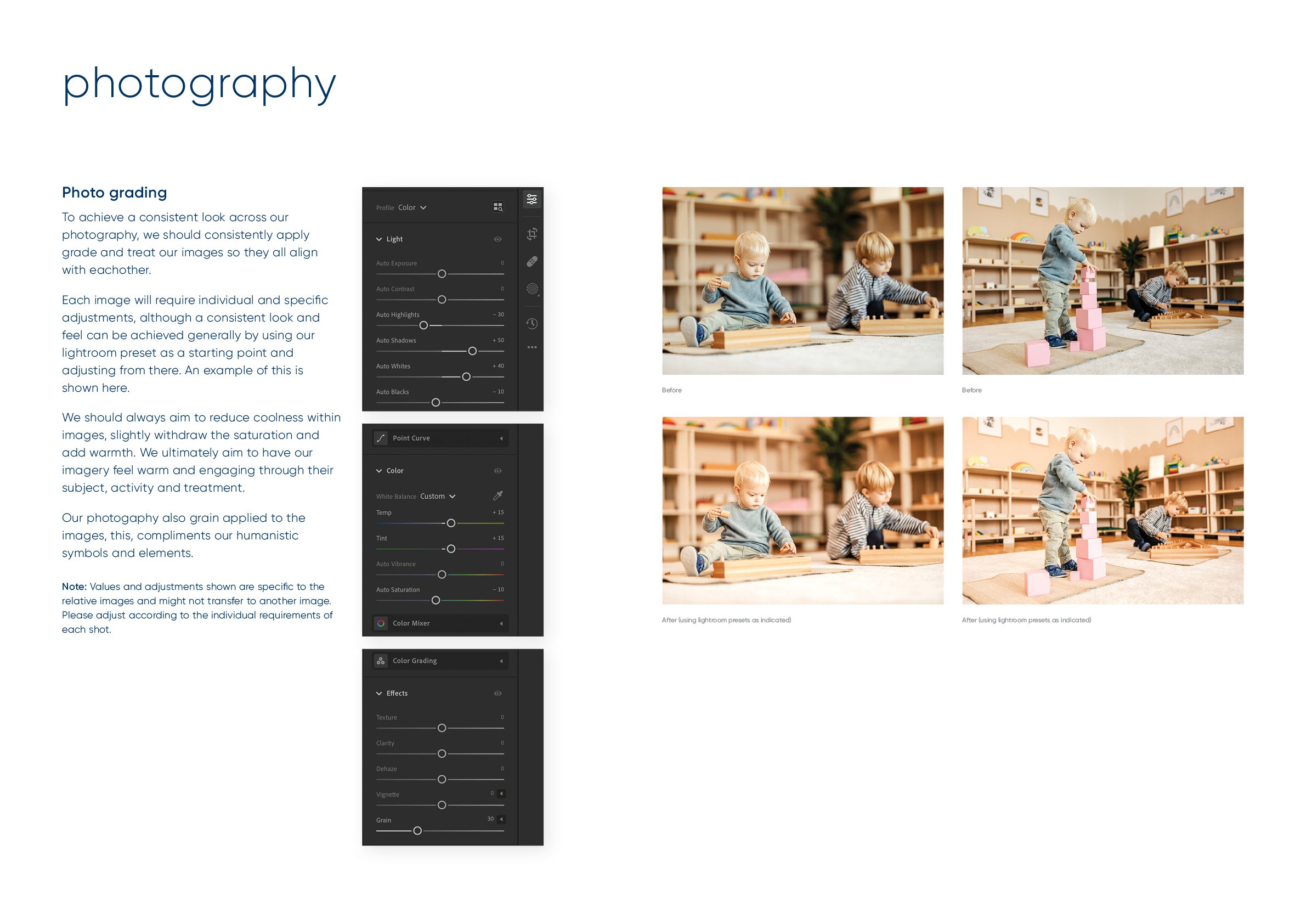 1047_NSEE_VisualIdentity_v3_CP23.jpg