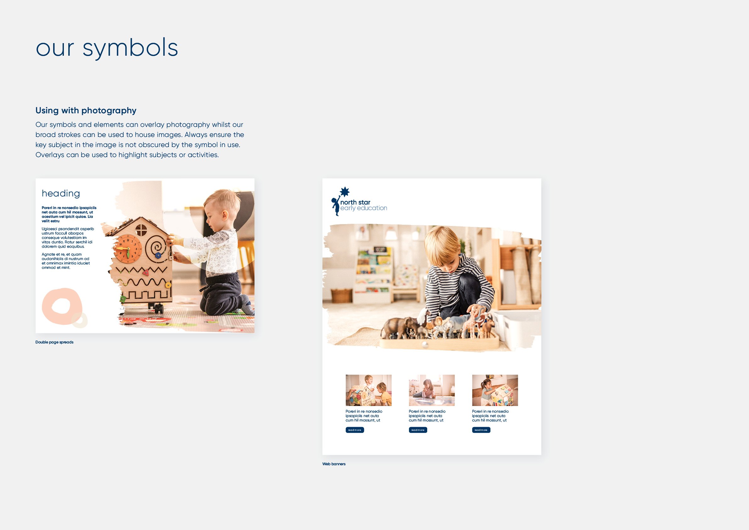 1047_NSEE_VisualIdentity_v3_CP21.jpg