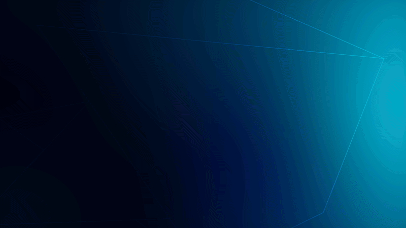 Transform: Logo Animation