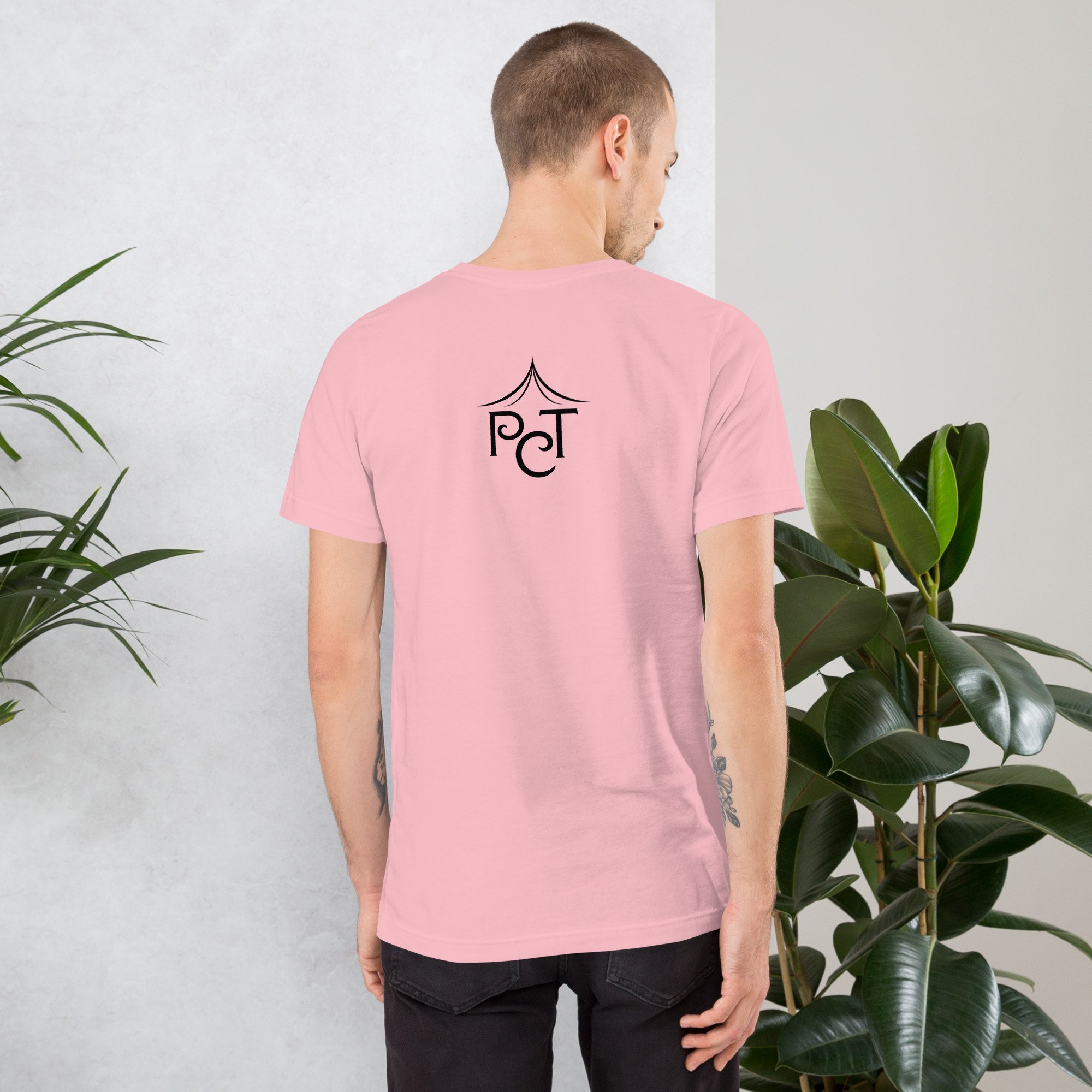 unisex-staple-t-shirt-pink-back-66f20bea62f6e.jpg