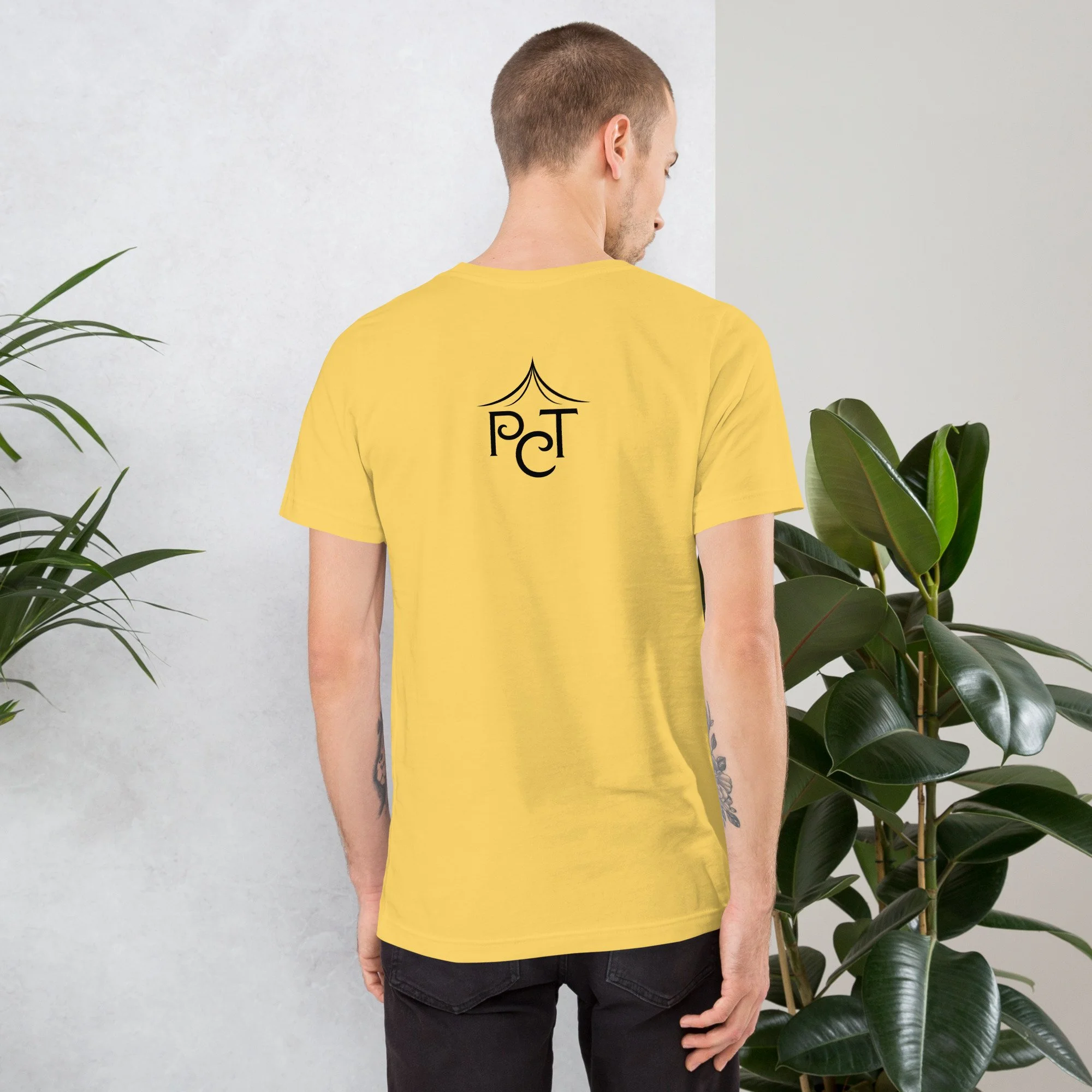 unisex-staple-t-shirt-yellow-back-66f20bec486ea.jpg
