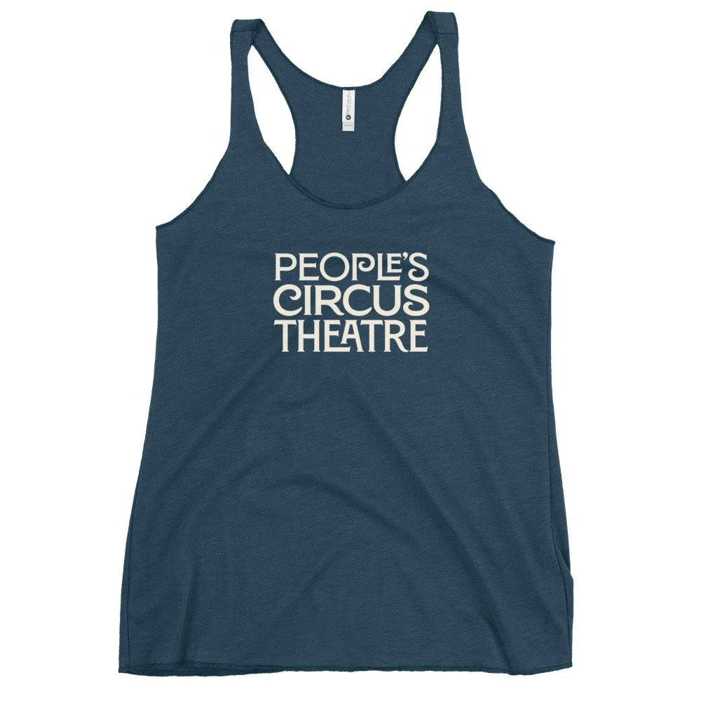 womens-racerback-tank-top-indigo-front-66f211aa5d3f3.jpg