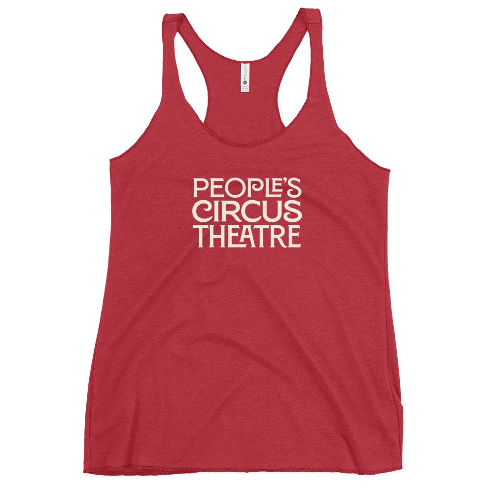 womens-racerback-tank-top-vintage-red-front-66f211aa5e7fb.jpg