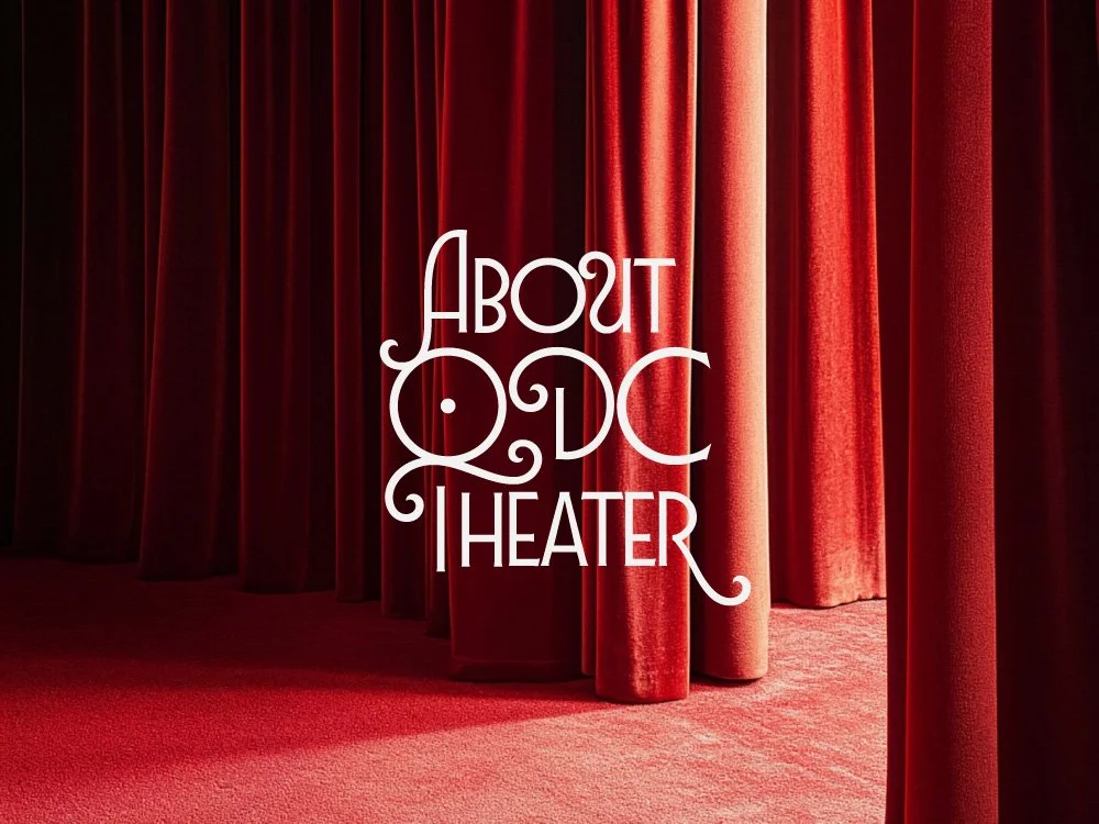 About ODC Theater