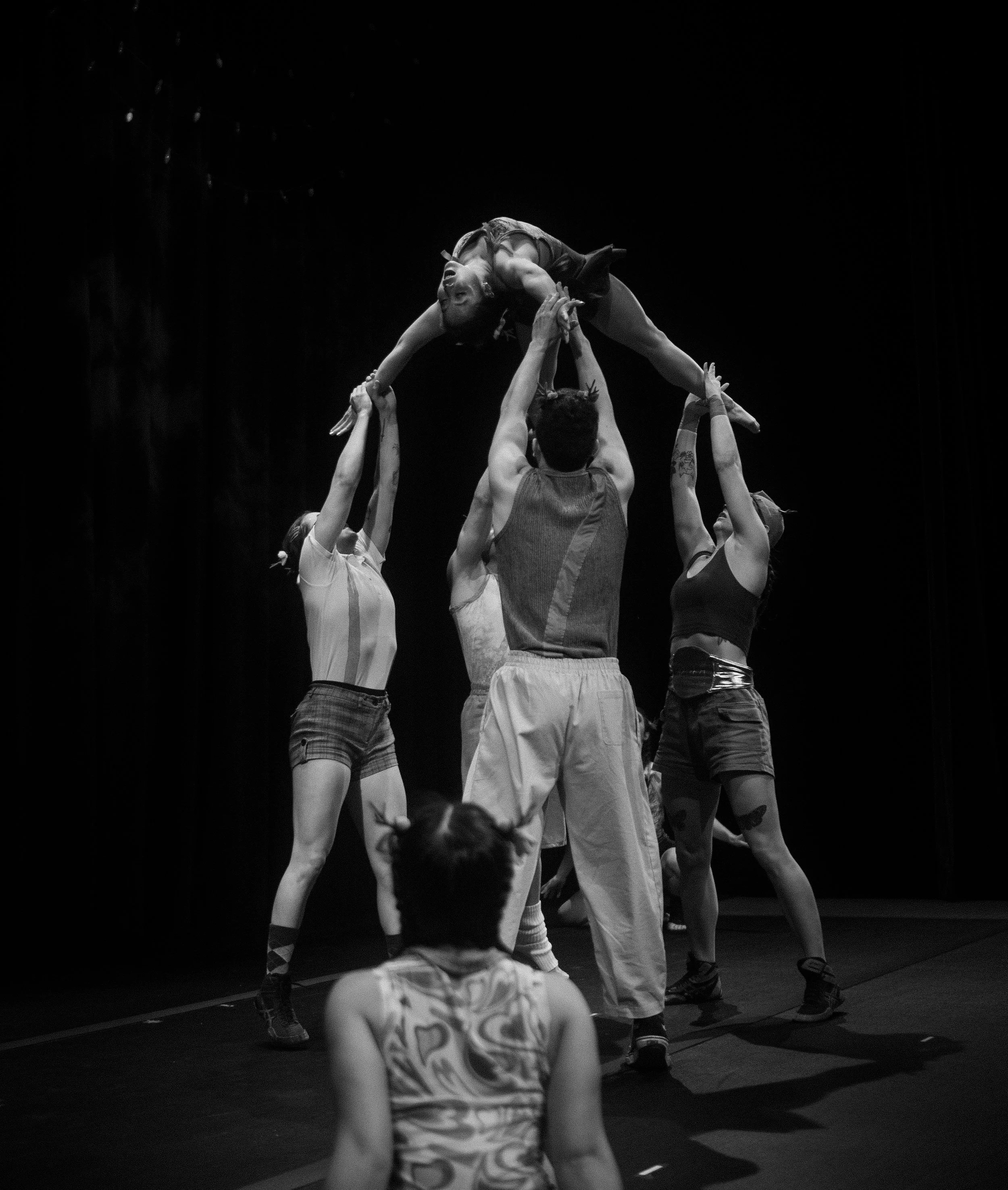 Parachute with Rosemary.jpg